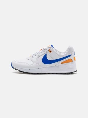 Obrázek produktu Golfová obuv (bez spiku) Nike
