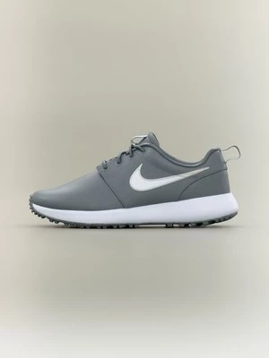 Obrázek produktu Golfová obuv (bez spiků) Nike