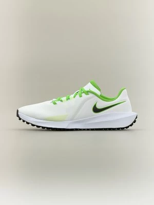 Obrázek produktu Golfová obuv (bez spiku) Nike