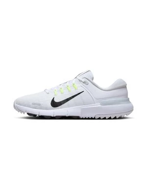 Obrázek produktu Golfová obuv (bez spiku) Nike