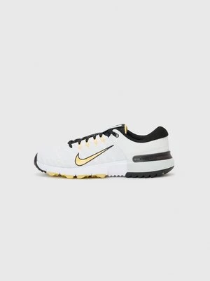 Obrázek produktu Golfová obuv (bez spiku) Nike