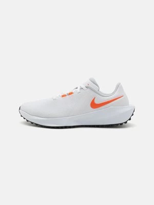Obrázek produktu Golfová obuv (bez spiku) Nike