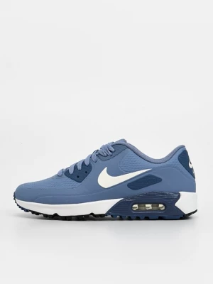 Obrázek produktu Golfová obuv (bez spiku) Nike