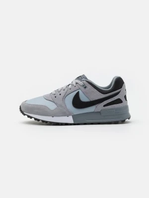 Obrázek produktu Golfová obuv (bez spiků) Nike