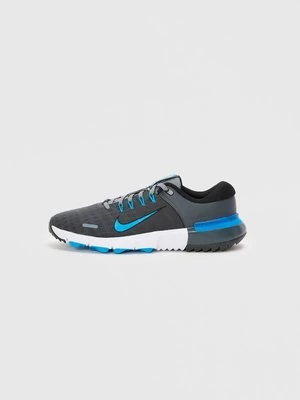 Obrázek produktu Golfová obuv (bez spiku) Nike antracitová