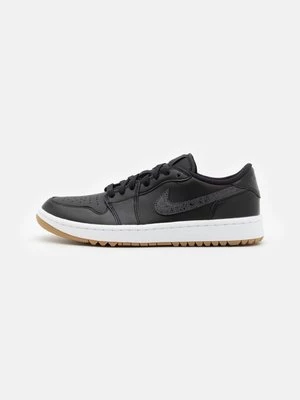 Obrázek produktu Golfová obuv (bez spiku) Nike černá