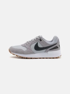 Obrázek produktu Golfová obuv (bez spiku) Nike černá