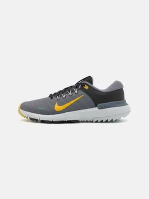 Obrázek produktu Golfová obuv (bez spiku) Nike černá