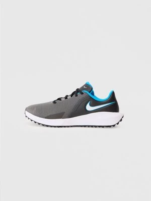 Obrázek produktu Golfová obuv (bez spiku) Nike černá