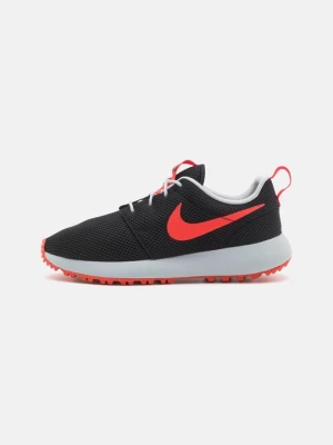 Obrázek produktu Golfová obuv (bez spiku) Nike černá