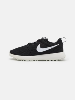 Obrázek produktu Golfová obuv (bez spiku) Nike černá