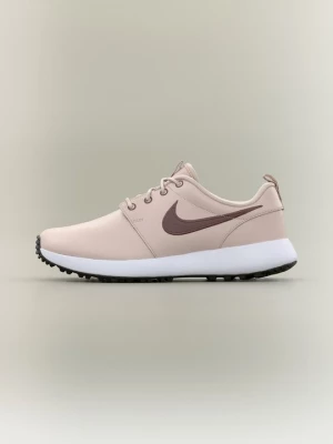 Obrázek produktu Golfová obuv (bez spiku) Nike červená