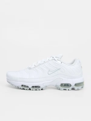 Obrázek produktu Golfová obuv (bez spiku) Nike červená
