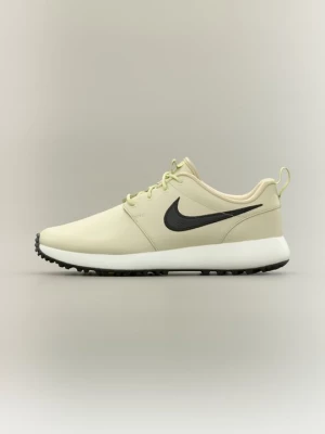 Obrázek produktu Golfová obuv (bez spiku) Nike khaki
