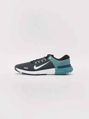 Obrázek produktu Golfová obuv (bez spiku) Nike modrá