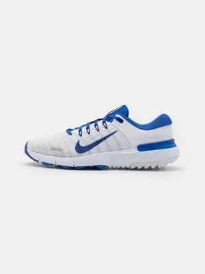 Obrázek produktu Golfová obuv (bez spiku) Nike modrá