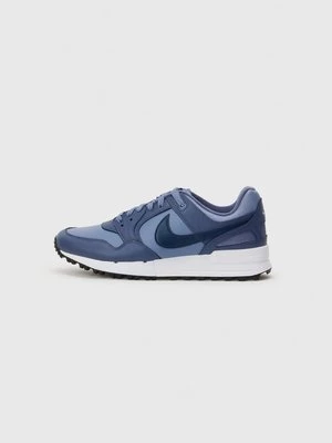 Obrázek produktu Golfová obuv (bez spiku) Nike modrá
