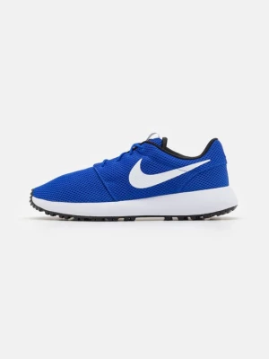 Obrázek produktu Golfová obuv (bez spiku) Nike modrá