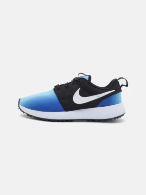 Obrázek produktu Golfová obuv (bez spiku) Nike modrá