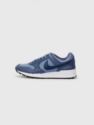 Obrázek produktu Golfová obuv (bez spiku) Nike modrá