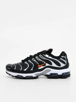 Obrázek produktu Golfová obuv (bez spiku) Nike oranžová