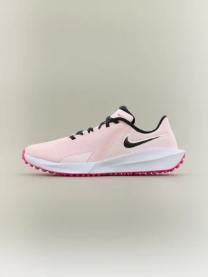 Obrázek produktu Golfová obuv (bez spiku) Nike růžová