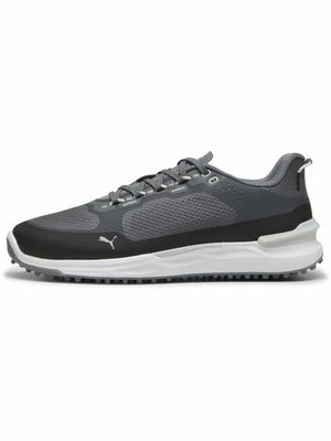 Obrázek produktu Golfová obuv (bez spiku) Puma