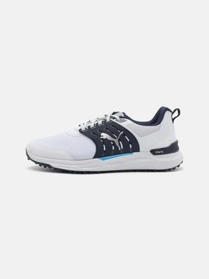 Obrázek produktu Golfová obuv (bez spiku) Puma