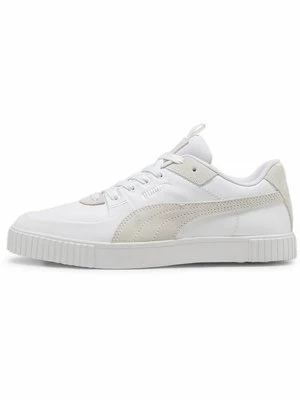 Obrázek produktu Golfová obuv (bez spiku) Puma