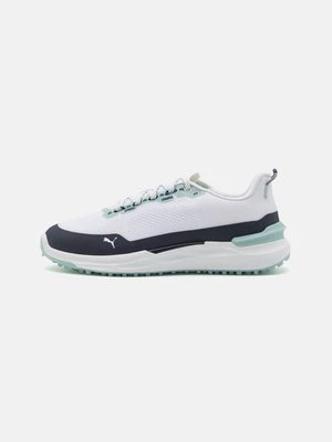 Obrázek produktu Golfová obuv (bez spiků) Puma