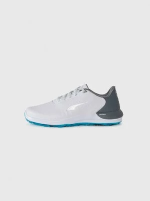Obrázek produktu Golfová obuv (bez spiku) Puma