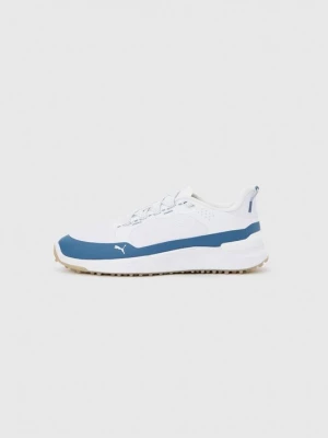 Obrázek produktu Golfová obuv (bez spiku) Puma