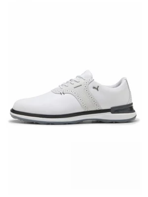 Obrázek produktu Golfová obuv (bez spiku) Puma