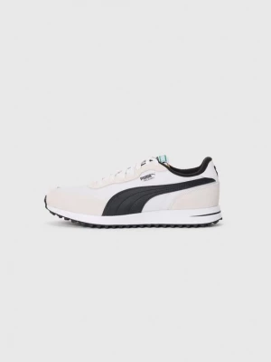 Obrázek produktu Golfová obuv (bez spiků) Puma