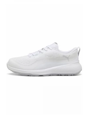 Obrázek produktu Golfová obuv (bez spiku) Puma
