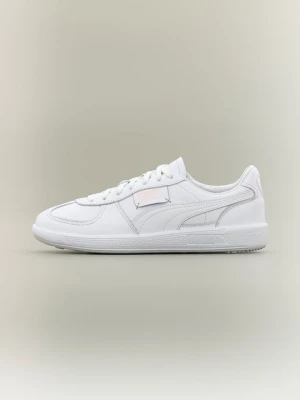 Obrázek produktu Golfová obuv (bez spiku) Puma