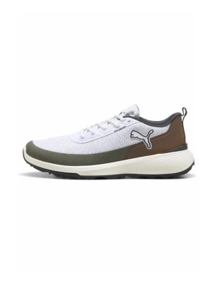 Obrázek produktu Golfová obuv (bez spiků) Puma