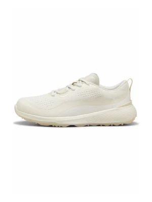 Obrázek produktu Golfová obuv (bez spiku) Puma
