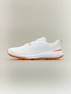 Obrázek produktu Golfová obuv (bez spiku) Puma