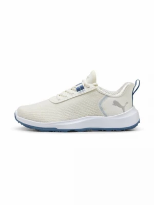 Obrázek produktu Golfová obuv (bez spiku) Puma béžová