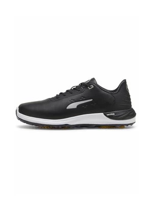 Obrázek produktu Golfová obuv (bez spiku) Puma černá