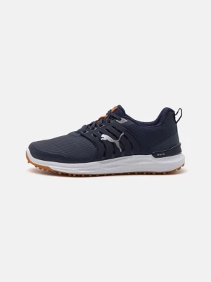 Obrázek produktu Golfová obuv (bez spiku) Puma Golf