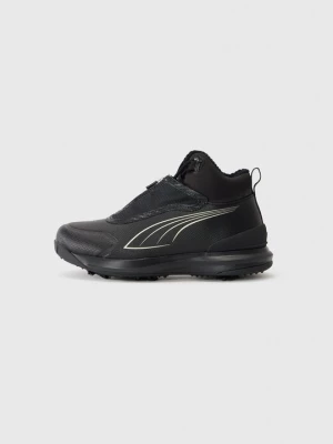 Obrázek produktu Golfová obuv (bez spiku) Puma Golf