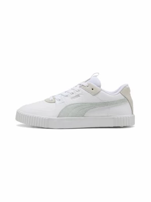 Obrázek produktu Golfová obuv (bez spiku) Puma Golf