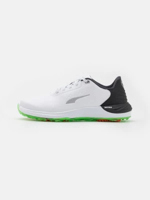 Obrázek produktu Golfová obuv (bez spiku) Puma Golf