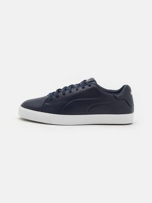 Obrázek produktu Golfová obuv (bez spiku) Puma tmavě modrá