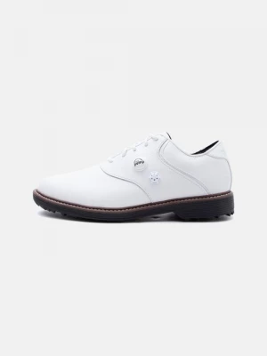 Obrázek produktu Golfová obuv (bez spiku) Reebok