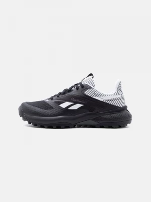 Obrázek produktu Golfová obuv (bez spiku) Reebok