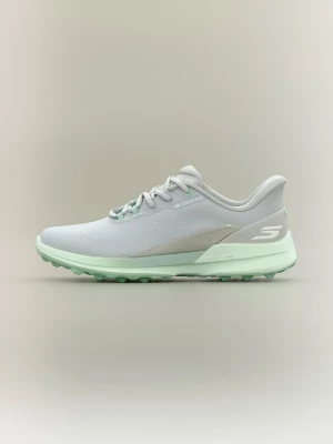 Obrázek produktu Golfová obuv (bez spiku) Skechers
