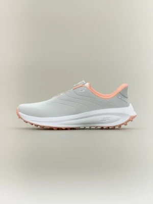 Obrázek produktu Golfová obuv (bez spiku) Skechers